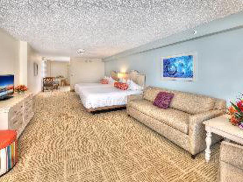 846E1CA775267422367CE4B4A4B930E2