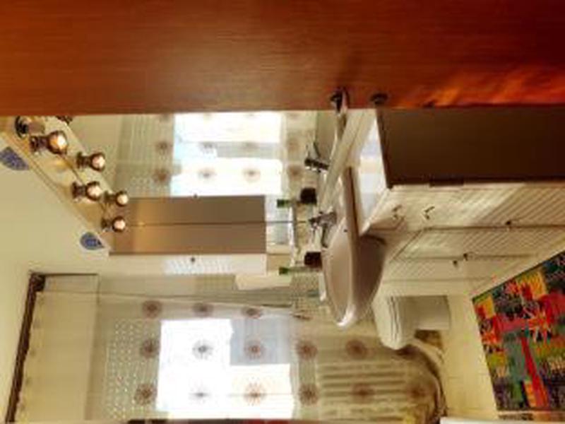 D2C3BF6A5D39AE93EB04C3FD3C0CCBFE