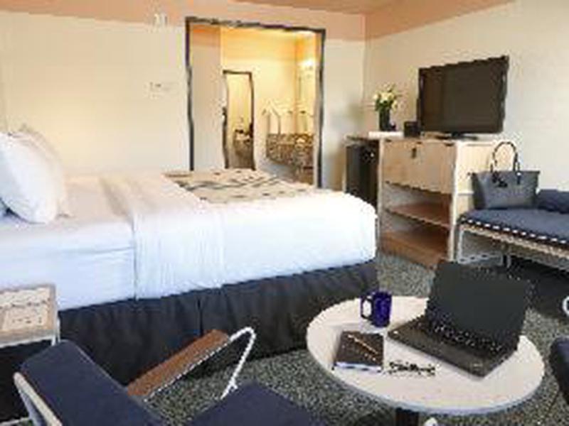 02CA41FFAE90A14E9FE80CC1E2BDF091