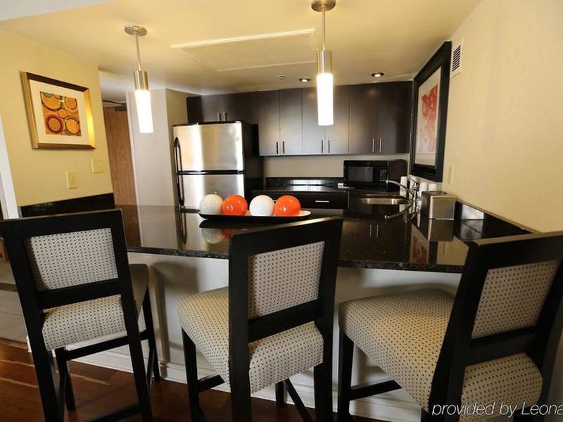 C01D6C8FE23D21BA2097C6186D0C98D3