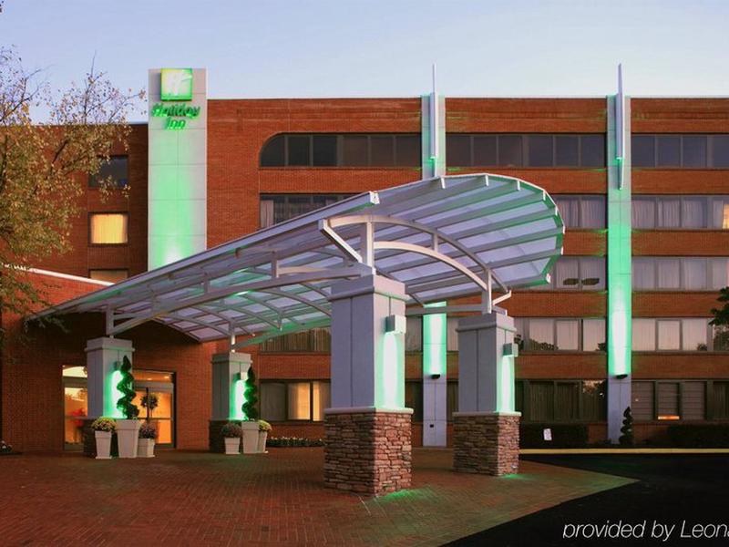 99D284B1E9E6E4F23A46222146D7638F