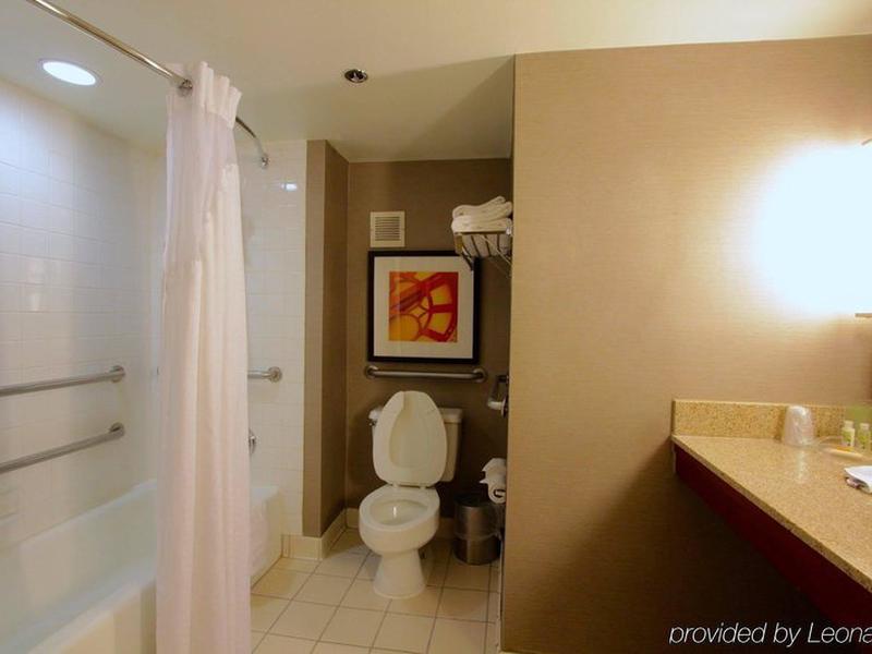 7BD39496797603A8C290118C93F6BFE6