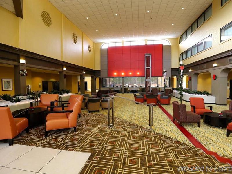 98E9E6BCAD0FE3B2D6A240E7BC461530