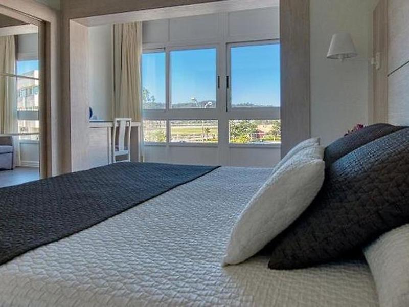 BDFCF9003191FA9962A6A3A8455D6D08