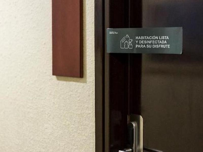 E206BA26BE9BEE69C802FBF0EEE9A5B3