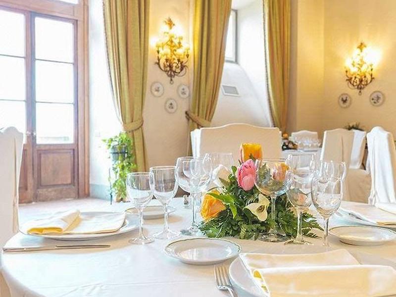 DACBA6AB03AA78E422371CA6131D80C5