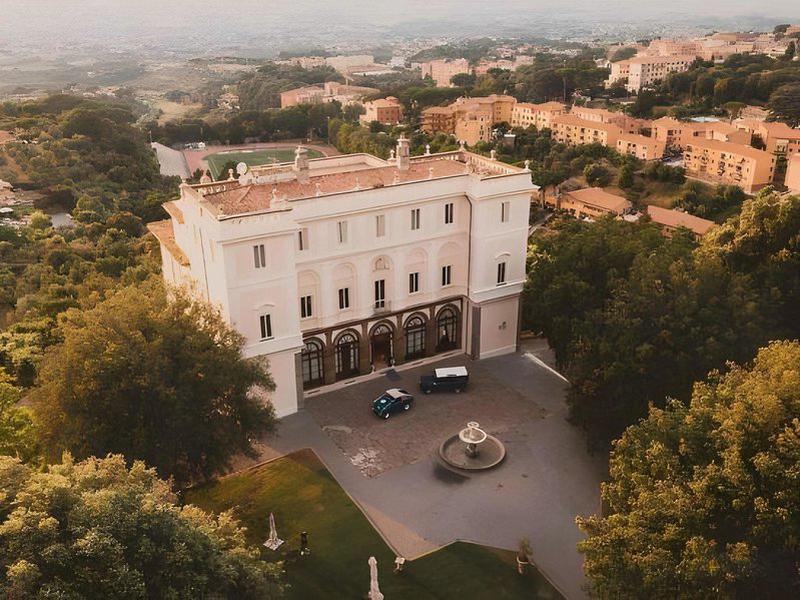 3638D9B7054345CDAE0B98A211A6D035