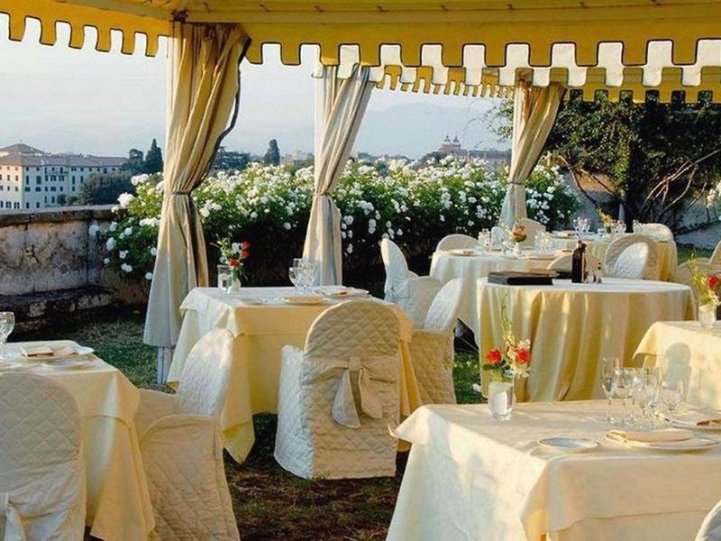 8EE90F4CB69CC36016A8FC146570FB25