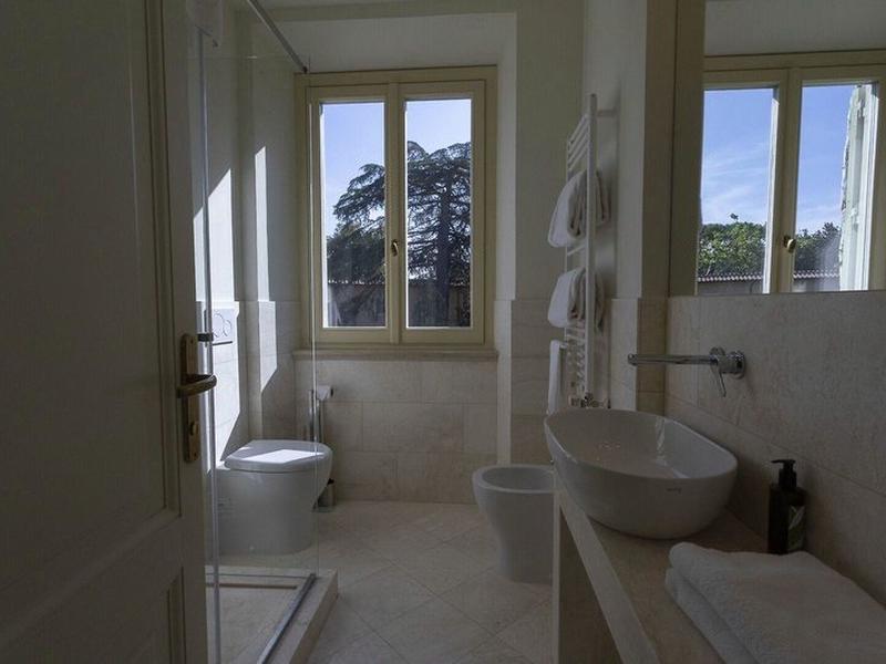 3B9681D6125FDAAB992ECEE60C5E483A