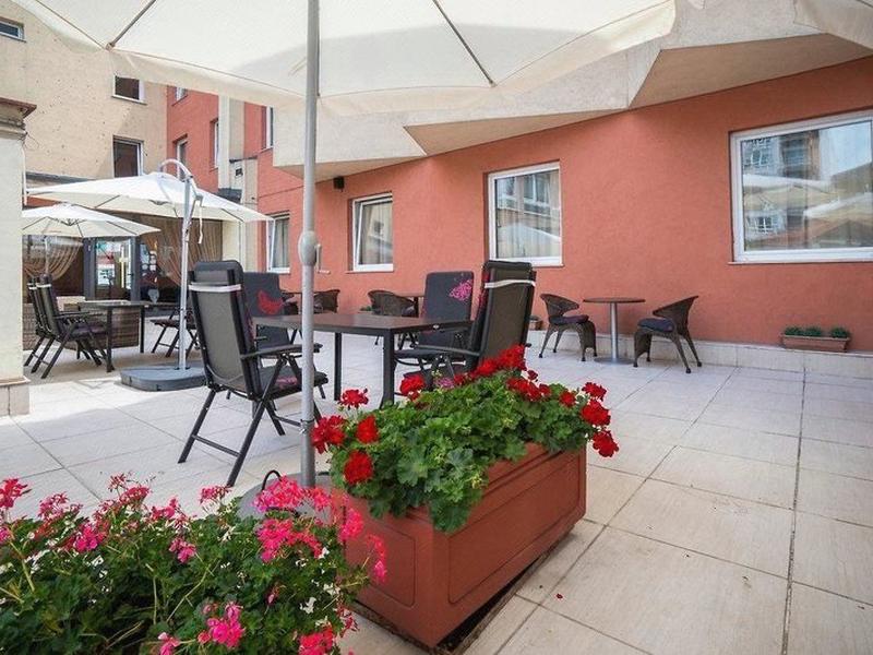 3DA09D03A27B9C66387A9D9161B74F71