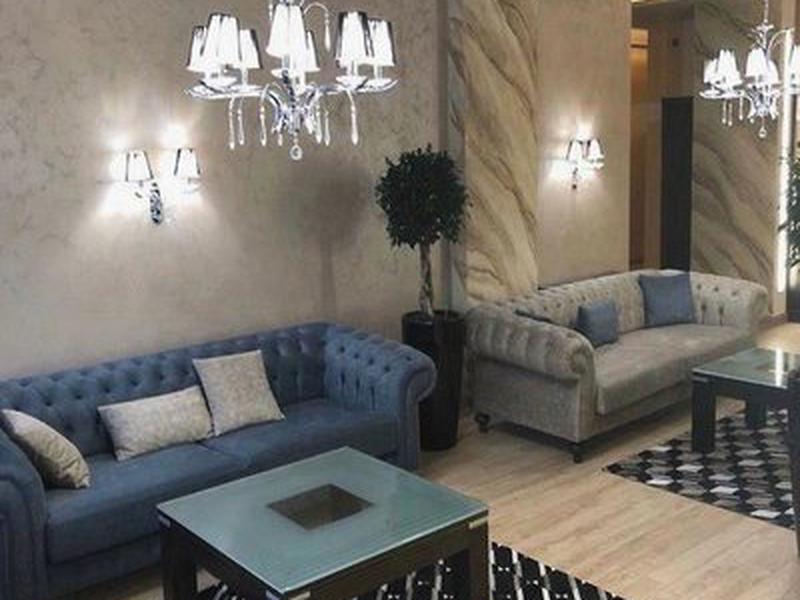 9494A585FA80EC08058910EA234288C5