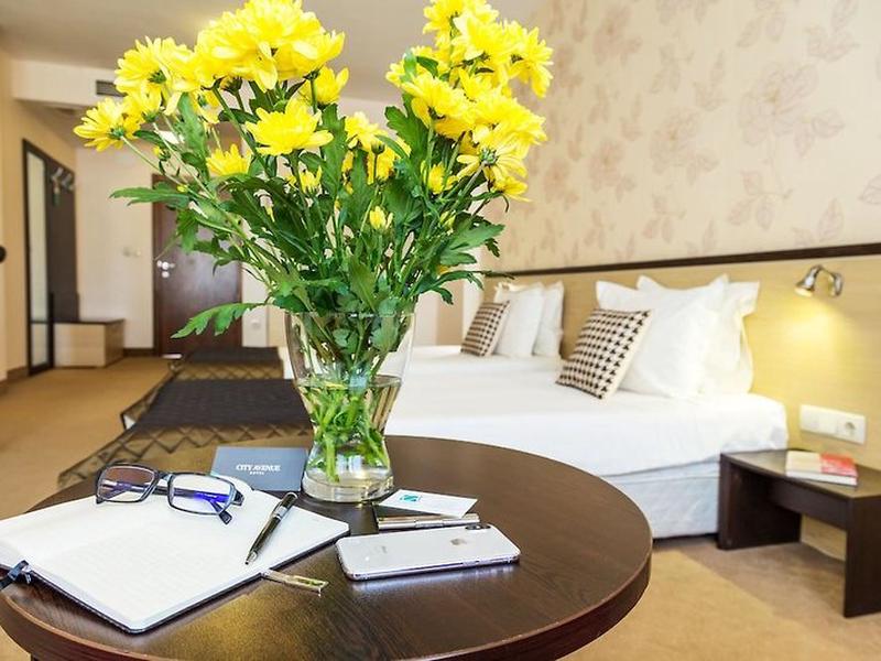 E354278DEB09AE7B4201D00BCD71EEA5