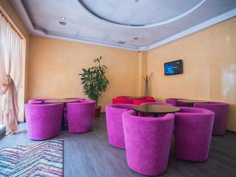 70157874366917BE5B45A809A10F47B0