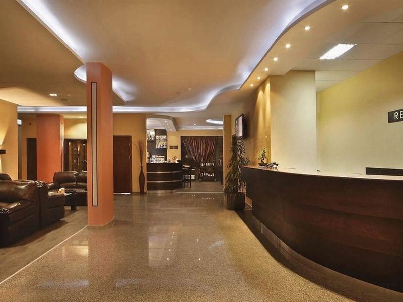 D22DF51AB371ACFA07752A909A67A9BE