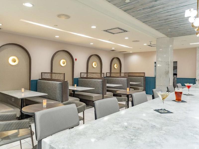 9A6B62029D71559CFB136A1BC333DEFE