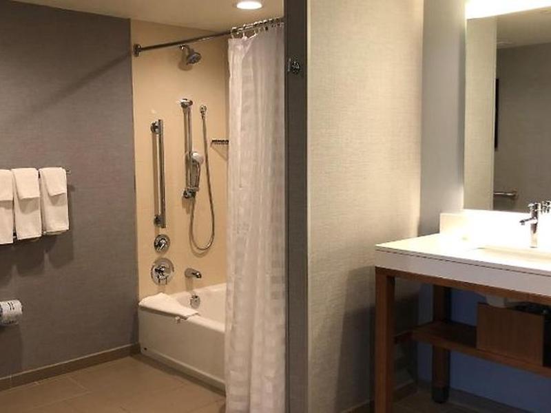 29B508715D58DA831D21115C51B1E6E4