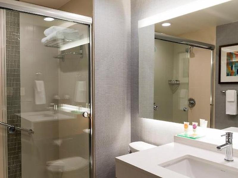 BF28CA3D309438CACA841A61D01E3EB6