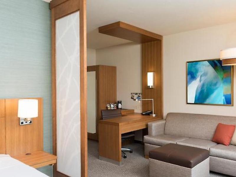 B0E43266830FA37309D99D4FC208068A