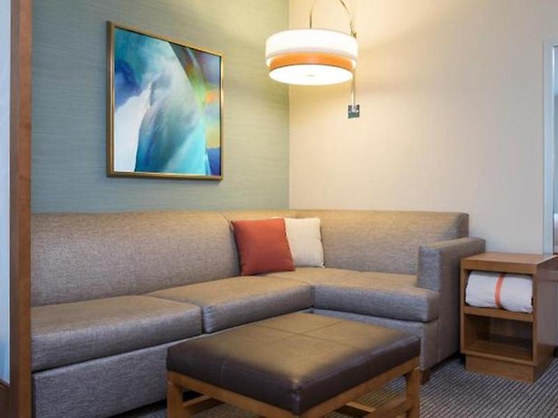 7C3531D34826EDFC2A1453C1455CF3AB