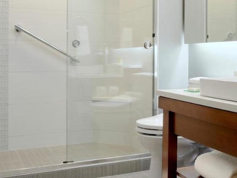 C3771817F7B96C620E56A5AE83AF10F3