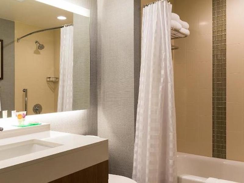 C8990DC147F79DD35C96B36DB3EB95E9