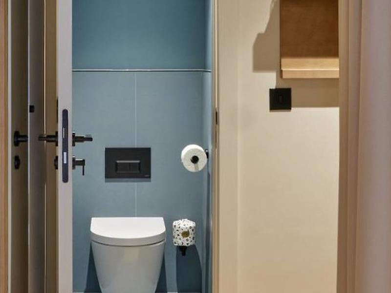 8EE4A502A2813CDDF1F1492EA582C960