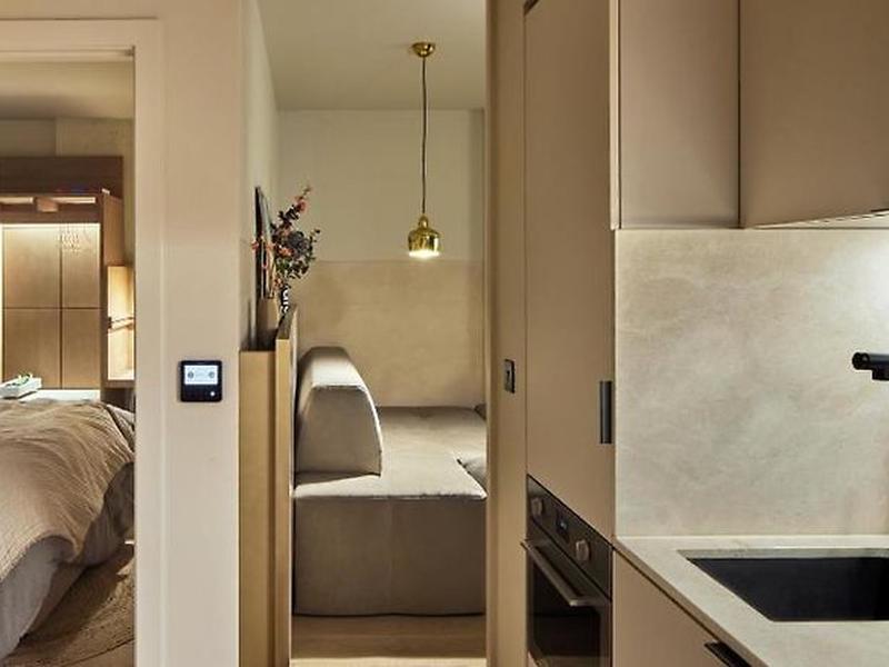 008D19053F04ED390FEEA6BB715EBFCD