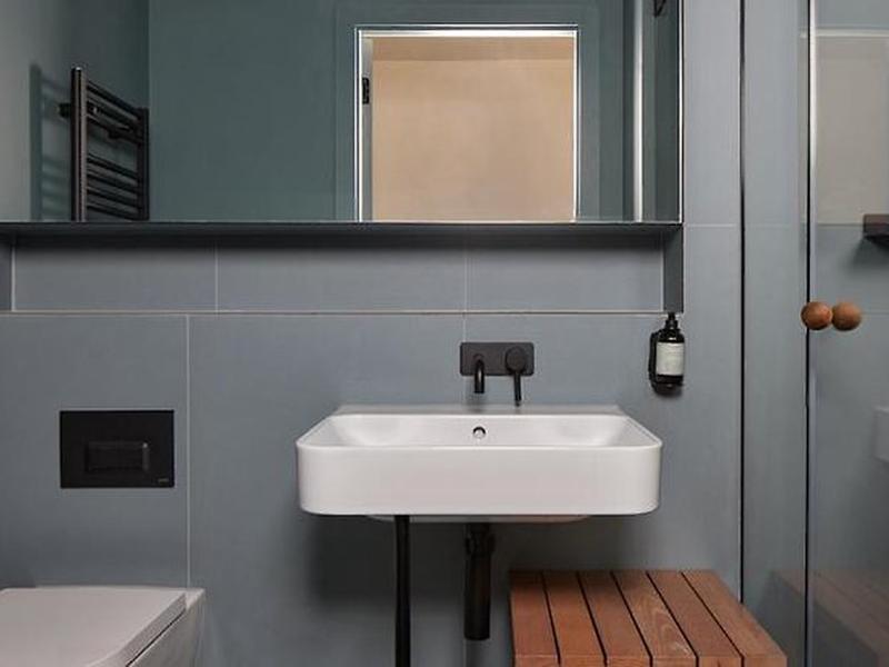 D11F82DE71FDE730EA515392CCE8E506