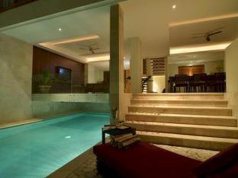 AEF2AADB904DAFFC3026ADA5FB9141A5