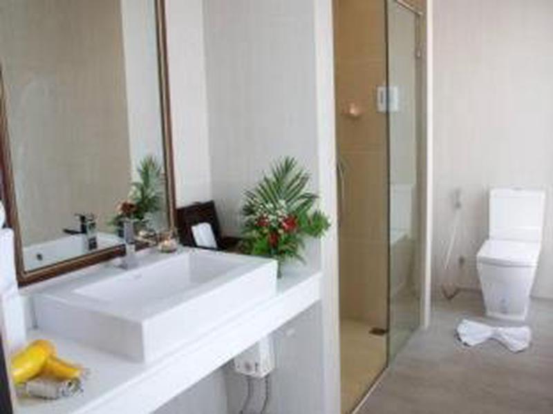 3F772F5968ABB2690AA9BA3E088D19D5