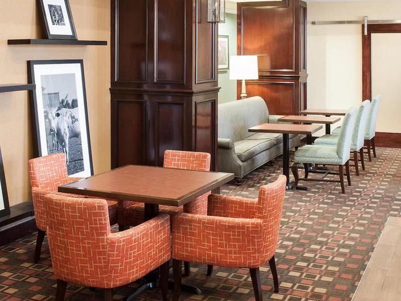 12286C339C6522F818B4E7481B076895