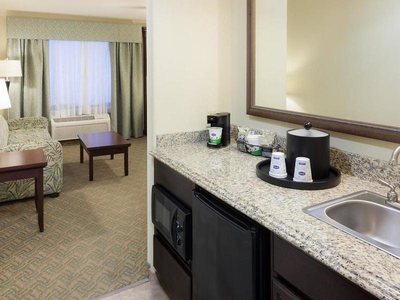 171B9DC535AC9C040D09361BC037EBB9