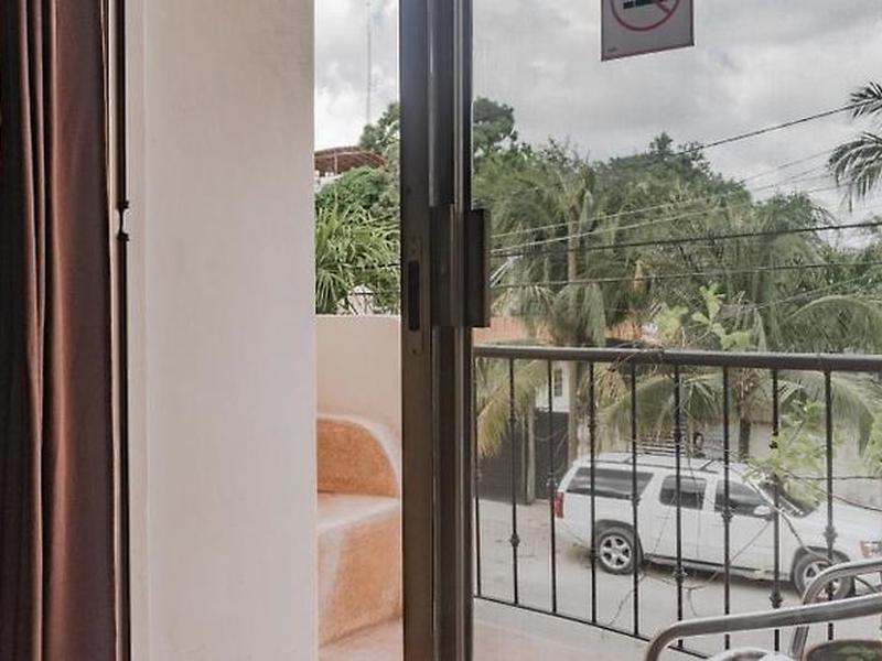 11A5D2AC1C75254DA5A3E432FC3B9672