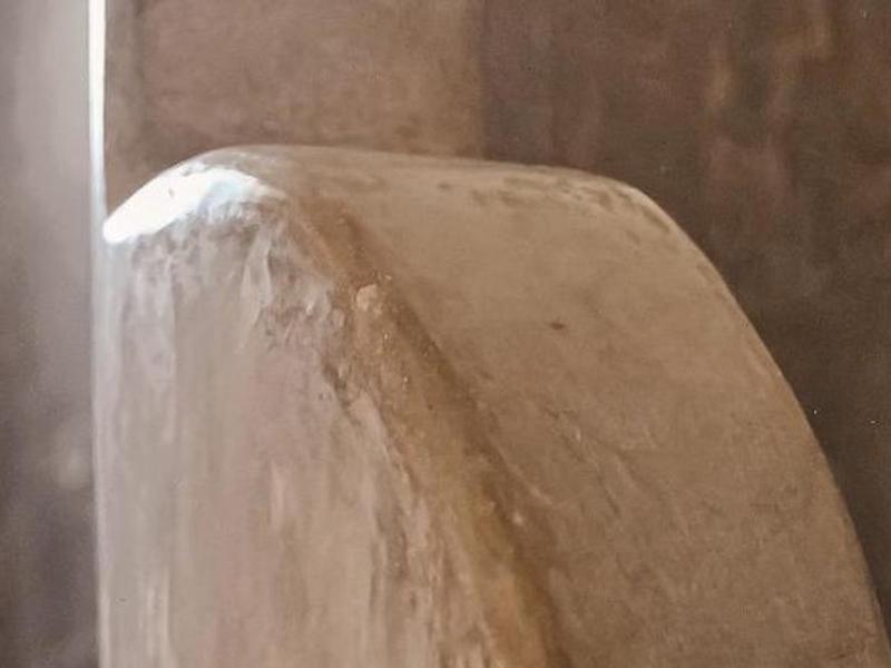 377F623E66ADAAAA6FD3B656C56B3006