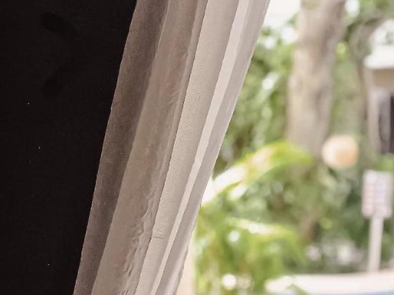 378776C6BDF0891D47654F72853CF2BA