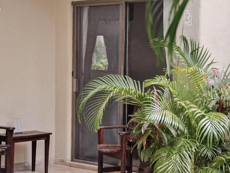 ACCE7CEB8A18B501D7DCB041C5D7EE50