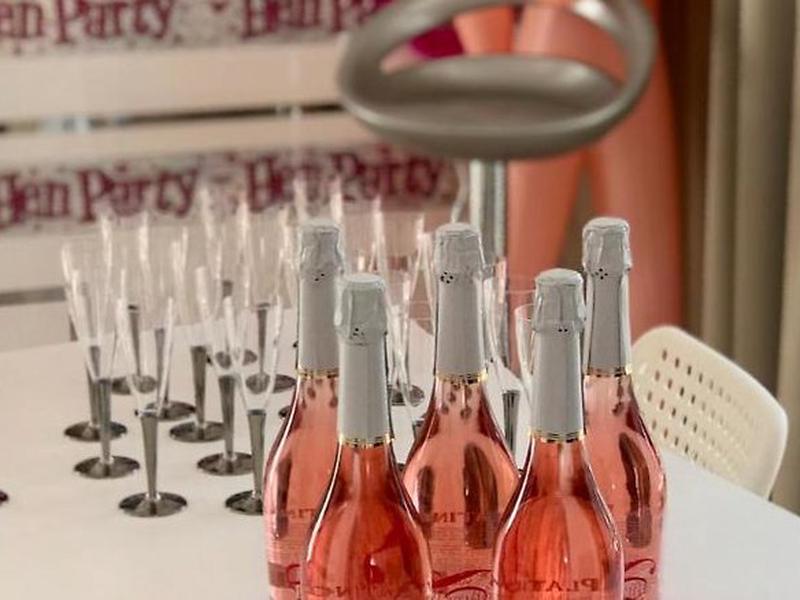 AE707BC1935E1719FE9DD16AAF52C910