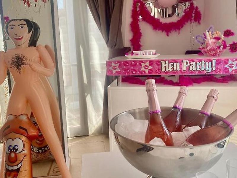 9B87E6B36FF72E9F155F44EA2A9EC3B6