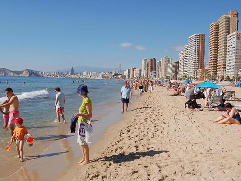 A5976426FDF6D5B23423A854BA14A446