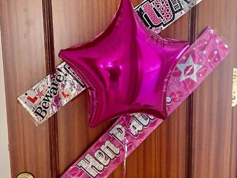 7A43F129AAFB639371EE7BE6CDAAF082