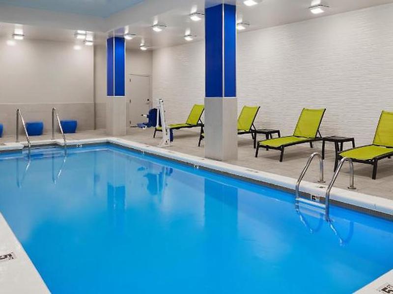 D45CA42C6647BC667521102CB7C17D4E