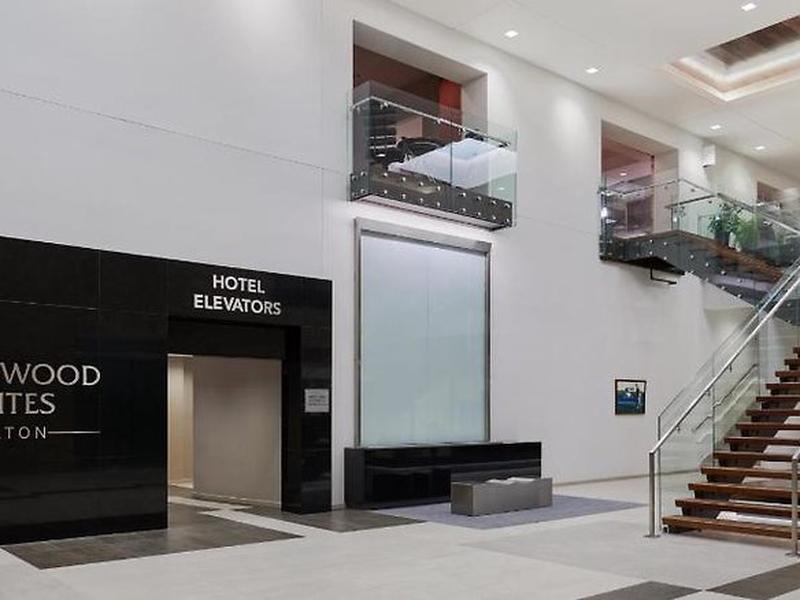 CED91AA6588EEFC9D584221E93286FB2