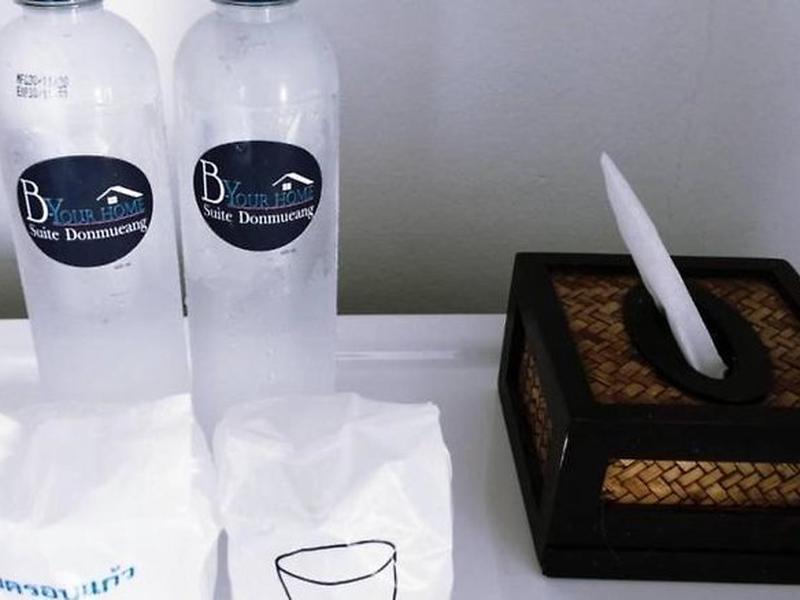 35EB05726279297B7C1279F6EFFCDCCB