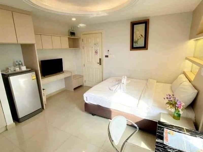 234DEDC27DF160A1C7C2BC8AAA7CE280