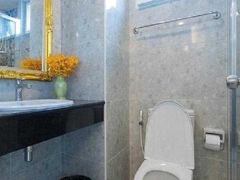 24C25A099126014B5878B721EE23D4C0