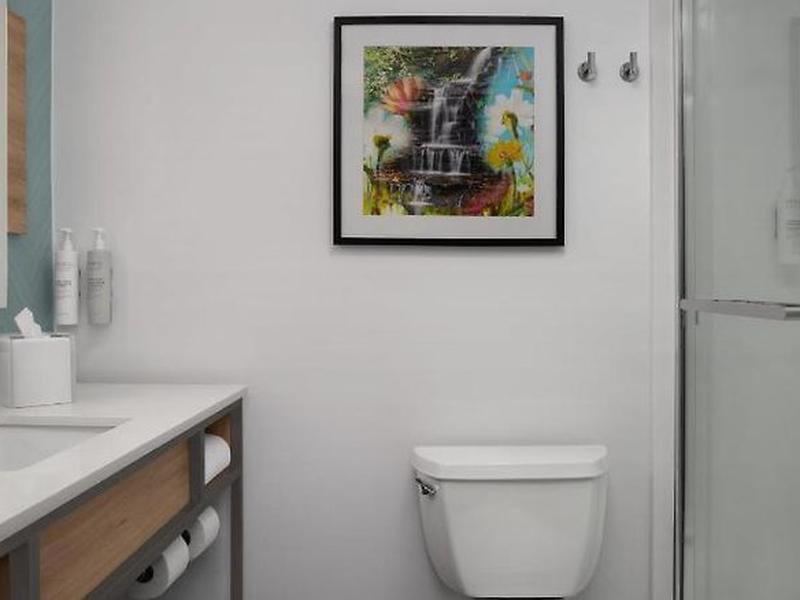 C3D65E1C1D622815D1AB0300C4680422