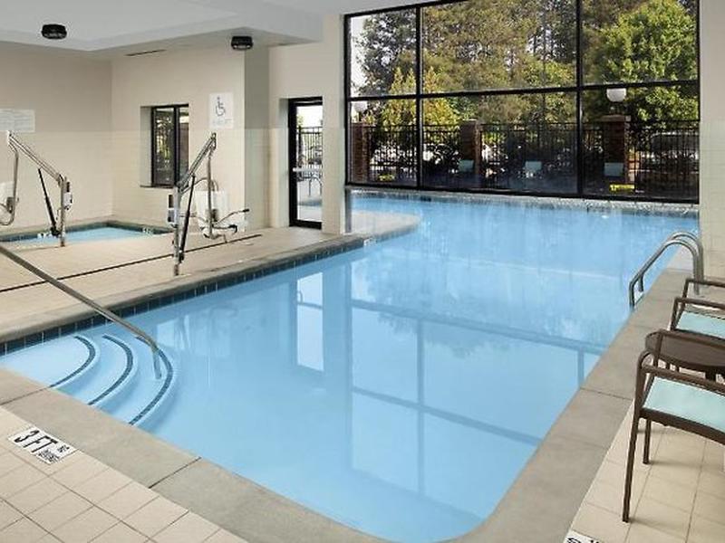 B1FB6C58C6CF6A4B5C2A5D1CB8A95BE7