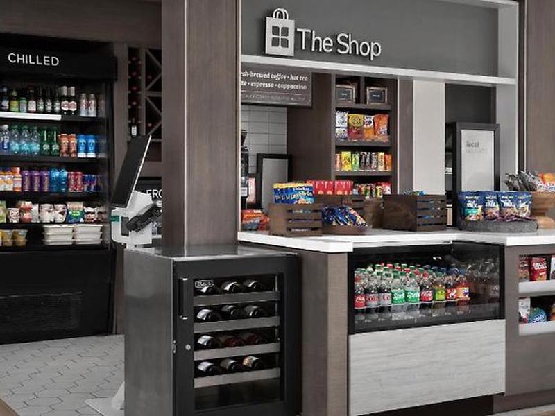 B31411DC22AEC616FF3A52E08C1E733A