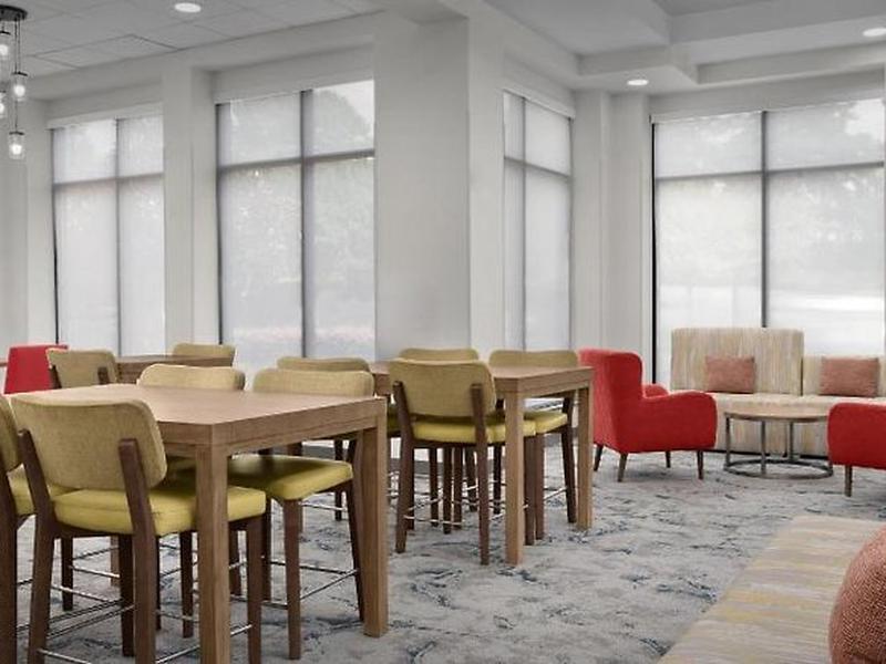 1A50389162AE99E62F18E1A76C823A02