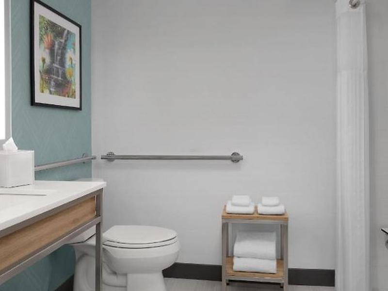 5E786DA50A90763F14564A18C3DD1FA6